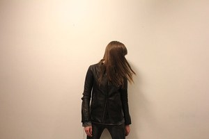 ファガッセン(FAGASSENT) 2016-17年秋冬 ウィメンズコレクション  - 写真27