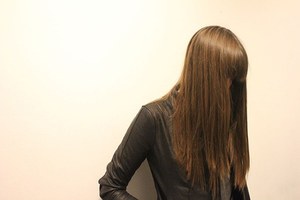 ファガッセン(FAGASSENT) 2016-17年秋冬 ウィメンズコレクション  - 写真28