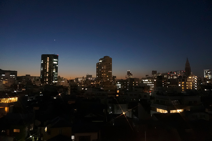写真6 10 屋上で貸切bbq Realbbq Park 関西上陸 大阪 東京 外苑前 日本橋馬喰町に新店 ファッションプレス 写真6 10 屋上で貸切bbq Realbbq Park 関西上陸 大阪 東京 外苑前 日本橋馬喰町に新店 ファッションプレス