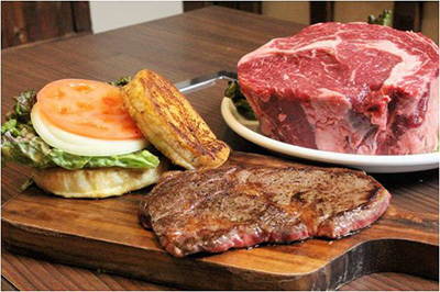 「サップリング(Sapling)」