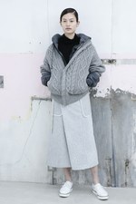 ミントデザインズ(mintdesigns) 英国｜写真1