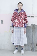 ミントデザインズ(mintdesigns) 英国｜写真2