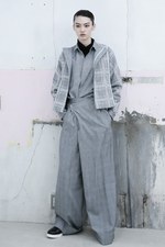 ミントデザインズ(mintdesigns) 英国｜写真6