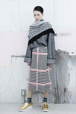 ミントデザインズ(mintdesigns) 英国｜写真8