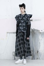 ミントデザインズ(mintdesigns) 英国｜写真9