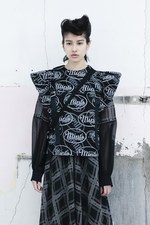 ミントデザインズ(mintdesigns) 英国｜写真10