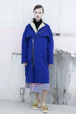 ミントデザインズ(mintdesigns) 英国｜写真11