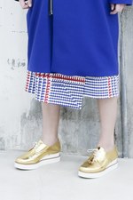 ミントデザインズ(mintdesigns) 英国｜写真12