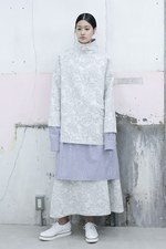 ミントデザインズ(mintdesigns) 英国｜写真13