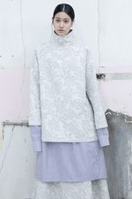 ミントデザインズ(mintdesigns) 英国｜写真14