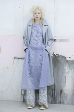 ミントデザインズ(mintdesigns) 英国｜写真15