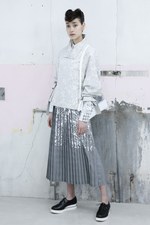 ミントデザインズ(mintdesigns) 英国｜写真16