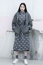 ミントデザインズ(mintdesigns) 英国｜写真17