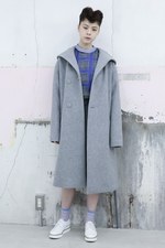 ミントデザインズ(mintdesigns) 英国｜写真18