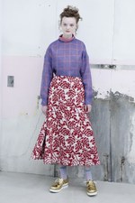 ミントデザインズ(mintdesigns) 英国｜写真19