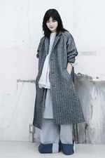 ミントデザインズ(mintdesigns) 英国｜写真20