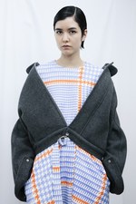 ミントデザインズ(mintdesigns) 英国｜写真23