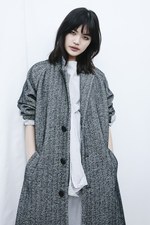 ミントデザインズ(mintdesigns) 英国｜写真24