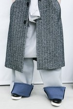 ミントデザインズ(mintdesigns) 英国｜写真25