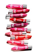 クリニーク(CLINIQUE) チャビー スティック｜写真3