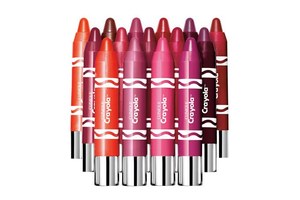 クリニーク(CLINIQUE) チャビー スティック|写真2