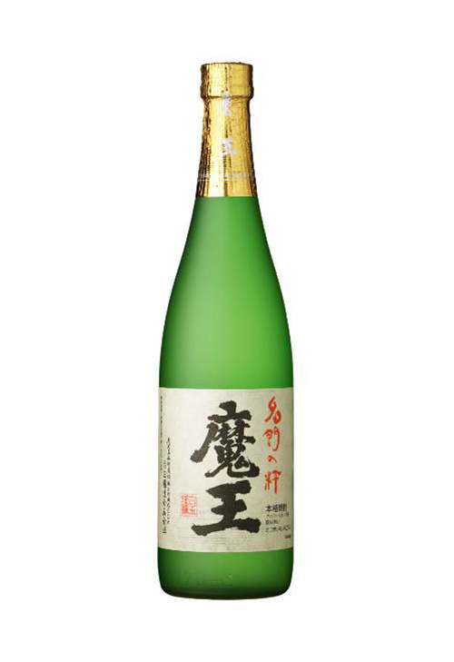 鹿児島焼酎フェスin Tokyo、恵比寿で開催 - 魔王や東京で流通してない銘柄多数・飲み放題で試飲｜写真2