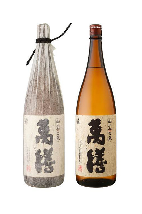 鹿児島焼酎フェスin Tokyo、恵比寿で開催 - 魔王や東京で流通してない銘柄多数・飲み放題で試飲｜写真3