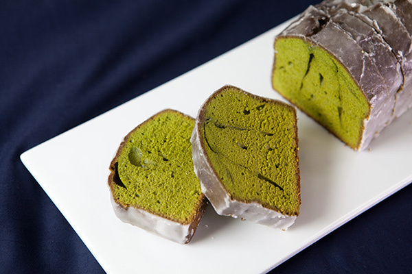 江戸時代｜4年に1度の菓子の祭典「全国菓子大博覧会」三重で開催、 浮世絵モチーフの巨大工芸菓子や限定赤福餅