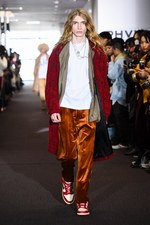 ターク(TAAKK) ボーダレス｜写真1