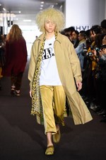 ターク(TAAKK) ボーダレス｜写真2