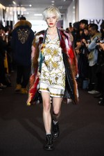 ターク(TAAKK) ボーダレス｜写真6