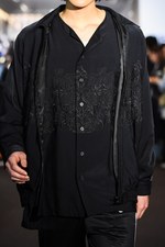 ターク(TAAKK) ボーダレス｜写真9