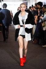 ターク(TAAKK) ボーダレス｜写真10