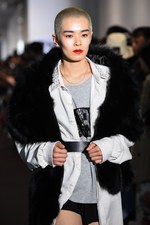 ターク(TAAKK) ボーダレス｜写真11