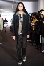 ターク(TAAKK) ボーダレス｜写真13