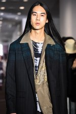 ターク(TAAKK) ボーダレス｜写真14