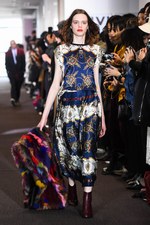 ターク(TAAKK) ボーダレス｜写真15