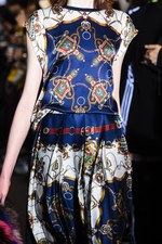 ターク(TAAKK) ボーダレス｜写真16