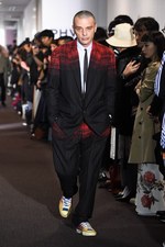 ターク(TAAKK) ボーダレス｜写真17