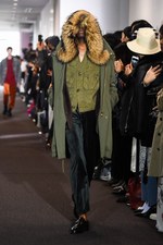 ターク(TAAKK) ボーダレス｜写真18