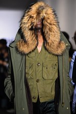 ターク(TAAKK) ボーダレス｜写真19