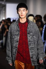 ターク(TAAKK) ボーダレス｜写真21