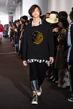 ターク(TAAKK) ボーダレス｜写真22