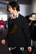 ターク(TAAKK) ボーダレス｜写真23