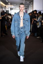 ターク(TAAKK) ボーダレス｜写真26