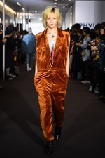 ターク(TAAKK) ボーダレス｜写真28