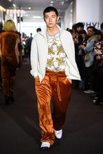 ターク(TAAKK) ボーダレス｜写真29