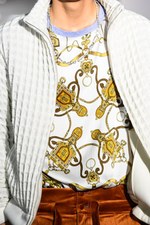 ターク(TAAKK) ボーダレス｜写真30