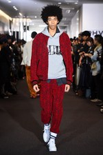 ターク(TAAKK) ボーダレス｜写真31