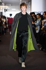 ターク(TAAKK) ボーダレス｜写真33